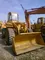 Used Caterpillar 936E Mini Wheel Loader For Sale supplier