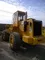 Used Caterpillar 936E Mini Wheel Loader For Sale supplier