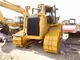 Original USA CAT D7R Used Bulldozer For Sale supplier