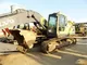 Used VOLVO EXCAVATOR EC210BLC FOR SALE supplier