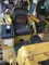 Original japan Used KOMATSU D21P-6 Mini Bulldozer For Sale supplier