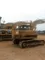 Caterpillar E120B Used Excavator For Sale Vietnam supplier