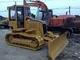 USED CAT D5G MINI Crawler Tractor supplier