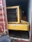 Used LIUGONG 856 Wheel Loader with Cummins engine Sold To Ghana supplier