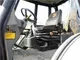 Used JCB 4CX Backhoe Loader supplier