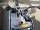 Used KOBELCO SS Mini Digger For Sale supplier