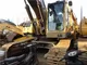 Used VOLVO EC360BLC Excavator supplier