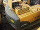 Used VOLVO EC290BLC Excavator For Sale supplier