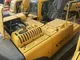 Used VOLVO EC290BLC Excavator For Sale supplier