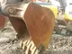 Used VOLVO EC290BLC Excavator For Sale supplier