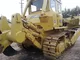 Used CAT D7G Crawler Bulldozer supplier