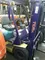 Used TCM 1 Ton Forklift supplier
