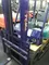 Used TCM 1 Ton Forklift supplier