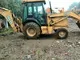 Used John Deere 310G Backhoe Loader For Sale supplier