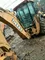 Used John Deere 310G Backhoe Loader For Sale supplier