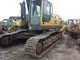 Used Volvo EC360 Excavator For Sale China supplier