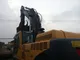 Used Volvo EC360 Excavator For Sale China supplier