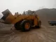 Used Caterpillar 988B Wheel Loader For Sale supplier