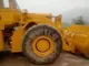 Used Caterpillar 988B Wheel Loader For Sale supplier