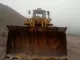 Used Caterpillar 988B Wheel Loader For Sale supplier