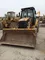 Used CAT 420E Backhoe Loader For Sale supplier