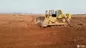 Used CAT D11R Bulldozer For Sale supplier