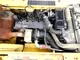 Good Condition Used KOMATSU PC210-8 Excavator supplier