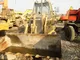 Caterpillar 426 Used Backhoe Loader supplier