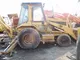 Caterpillar 426 Used Backhoe Loader supplier