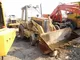 Caterpillar 426 Used Backhoe Loader supplier