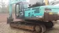 Used Kobelco SK330-8 Excavator supplier