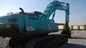 Used Kobelco SK330-8 Excavator supplier