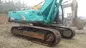 Used Kobelco SK330-8 Excavator supplier