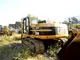 320B CAT Excavator For Sale supplier