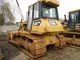 Used CAT D6G Dozer,Used CAT Bulldozer,Used CAT D6 Bulldozer supplier