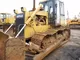 Used CAT D6G Dozer,Used CAT Bulldozer,Used CAT D6 Bulldozer supplier