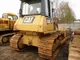 Used CAT D6G Dozer,Used CAT Bulldozer,Used CAT D6 Bulldozer supplier