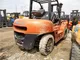 Used HELI 10 Ton Forklift supplier