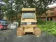 Caterpillar D5G Used Mini Bulldozer For Sale supplier