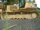 Caterpillar D5G Used Mini Bulldozer For Sale supplier