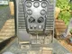 Caterpillar D5G Used Mini Bulldozer For Sale supplier