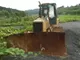 Caterpillar D5G Used Mini Bulldozer For Sale supplier