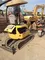 Used Caterpillar Mini Excavator 301.5CR For Sale supplier