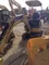 Used Caterpillar Mini Excavator 301.5CR For Sale supplier