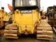 Used CAT D5C Mini Bulldozer For Sale,Caterpillar D5C Bulldozer supplier