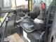 Used Komatsu Mini Excavator PC55MR-2 For Sale,Used Mini Excavator supplier