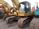 2011 KOMATSU PC200-8 Excavator supplier