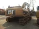 Used CAT 329D Excavator For Sale,Caterpillar 329D Excavator supplier