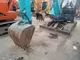 Used Kobelco SK60-C Mini Excavator supplier