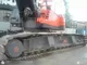 Used Hitachi CX1800 180 Ton Crawler Crane For Sale supplier